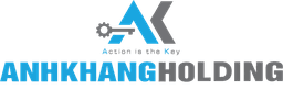 ANH KHANG HOLDING